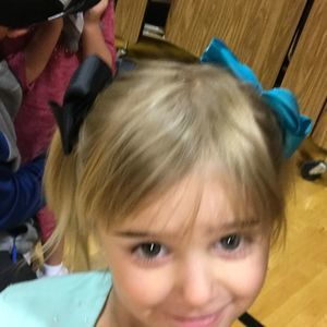 Meet your Posher, Ed